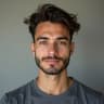 Josh - Community Manager